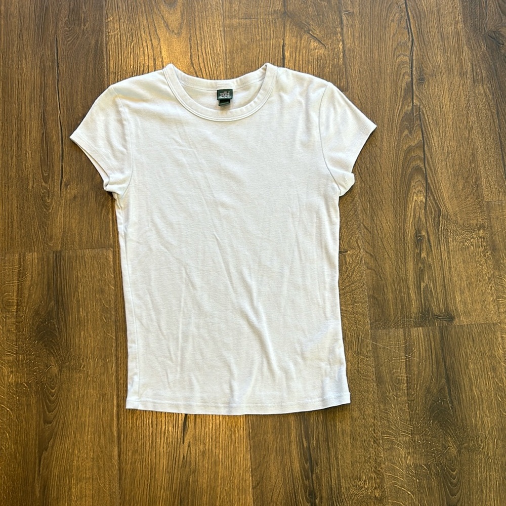 Wild Fable Tee